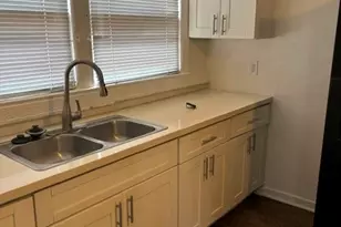 1301 N Broadway, Santa Ana, CA 92706 - Photo 15