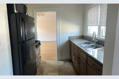 1301 N Broadway, Santa Ana, CA 92706 - Photo 21