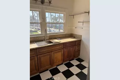 1301 N Broadway, Santa Ana, CA 92706 - Photo 17