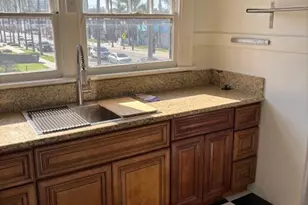 1301 N Broadway, Santa Ana, CA 92706 - Photo 17