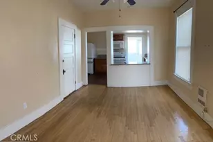 1301 N Broadway, Santa Ana, CA 92706 - Photo 23
