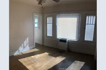 1301 N Broadway, Santa Ana, CA 92706 - Photo 31