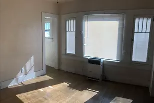 1301 N Broadway, Santa Ana, CA 92706 - Photo 31