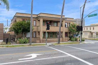 1301 N Broadway, Santa Ana, CA 92706 - Photo 1