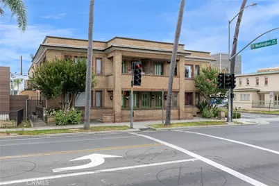 1301 N Broadway, Santa Ana, CA 92706 - Photo 1