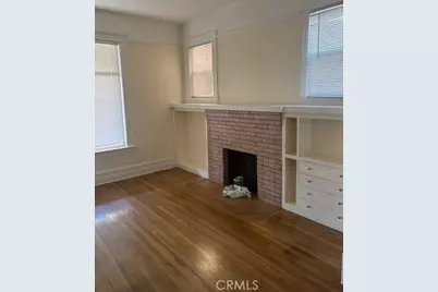 1301 N Broadway, Santa Ana, CA 92706 - Photo 25