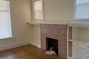 1301 N Broadway, Santa Ana, CA 92706 - Photo 25