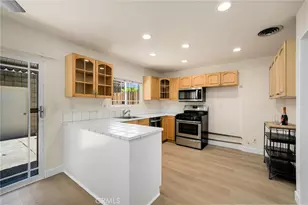 3342 Bradbury, Los Alamitos, CA 90720 - Photo 7
