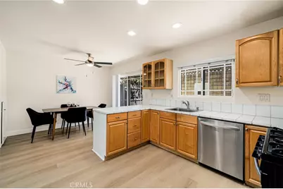 3342 Bradbury #22, Los Alamitos, CA 90720 - Photo 9