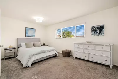 3342 Bradbury #22, Los Alamitos, CA 90720 - Photo 15