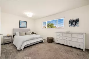 3342 Bradbury, Los Alamitos, CA 90720 - Photo 15