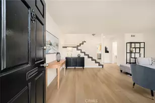 3342 Bradbury, Los Alamitos, CA 90720 - Photo 3