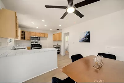 3342 Bradbury #22, Los Alamitos, CA 90720 - Photo 11