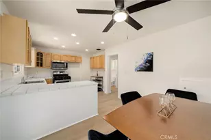 3342 Bradbury, Los Alamitos, CA 90720 - Photo 11
