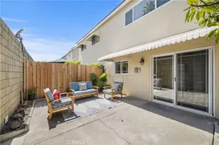 3342 Bradbury, Los Alamitos, CA 90720 - Photo 25