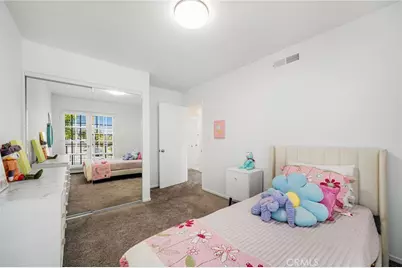 3342 Bradbury #22, Los Alamitos, CA 90720 - Photo 21