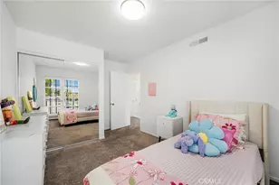 3342 Bradbury, Los Alamitos, CA 90720 - Photo 21