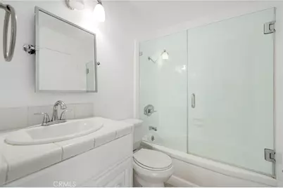 3342 Bradbury #22, Los Alamitos, CA 90720 - Photo 17