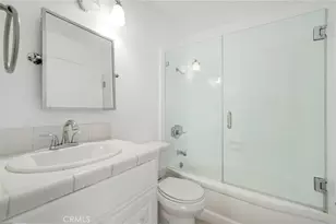 3342 Bradbury, Los Alamitos, CA 90720 - Photo 17