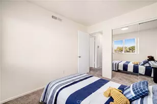 3342 Bradbury, Los Alamitos, CA 90720 - Photo 23