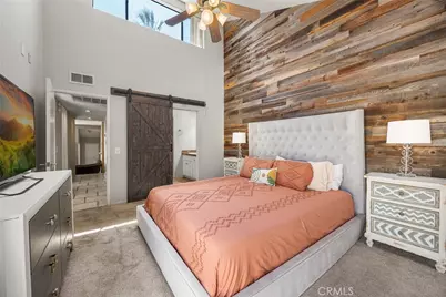 1544 Wavertree, Fullerton, CA 92831 - Photo 17