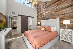 1544 Wavertree, Fullerton, CA 92831 - Photo 17