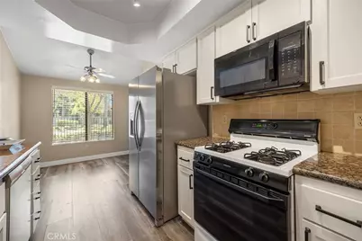 1544 Wavertree, Fullerton, CA 92831 - Photo 7
