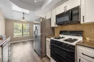 1544 Wavertree, Fullerton, CA 92831 - Photo 7
