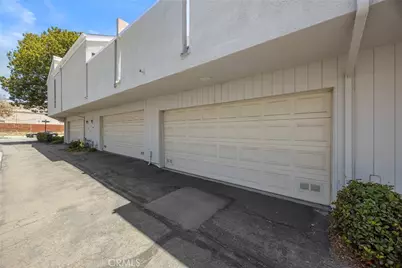 1544 Wavertree, Fullerton, CA 92831 - Photo 27