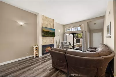 1544 Wavertree, Fullerton, CA 92831 - Photo 5