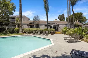 1544 Wavertree, Fullerton, CA 92831 - Photo 25