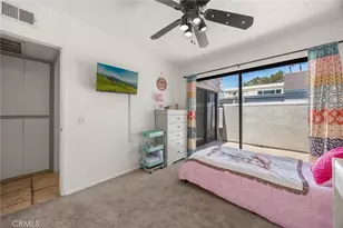 1544 Wavertree, Fullerton, CA 92831 - Photo 15