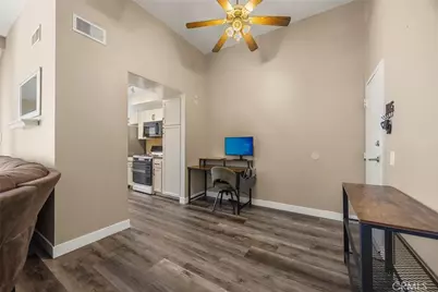 1544 Wavertree, Fullerton, CA 92831 - Photo 11