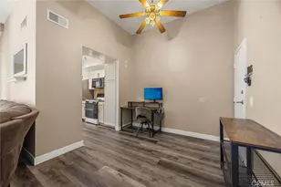 1544 Wavertree, Fullerton, CA 92831 - Photo 11