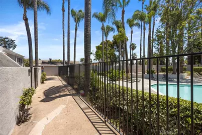 1544 Wavertree, Fullerton, CA 92831 - Photo 29