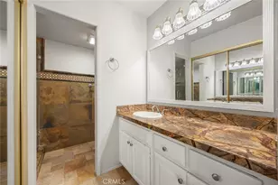 1544 Wavertree, Fullerton, CA 92831 - Photo 19