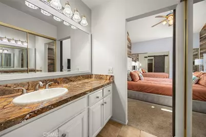 1544 Wavertree, Fullerton, CA 92831 - Photo 21