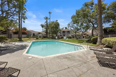 1544 Wavertree, Fullerton, CA 92831 - Photo 23