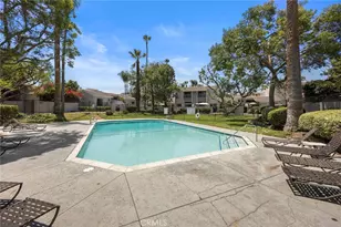 1544 Wavertree, Fullerton, CA 92831 - Photo 23