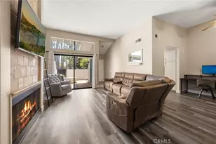 1544 Wavertree, Fullerton, CA 92831 - Photo 1