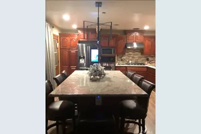 656 Sandy Hook Avenue, La Puente, CA 91744 - Photo 3