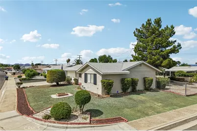 28901 Carmel, Menifee, CA 92586 - Photo 35