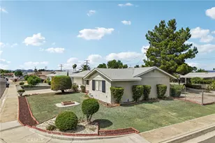 28901 Carmel, Menifee, CA 92586 - Photo 35