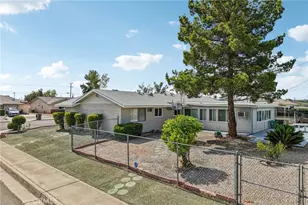 28901 Carmel, Menifee, CA 92586 - Photo 37