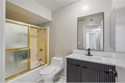 28901 Carmel, Menifee, CA 92586 - Photo 19