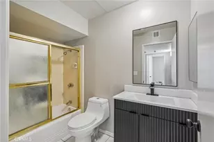 28901 Carmel, Menifee, CA 92586 - Photo 19