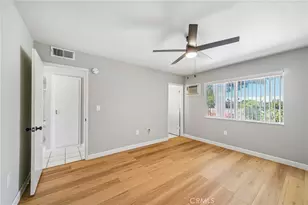 28901 Carmel, Menifee, CA 92586 - Photo 25