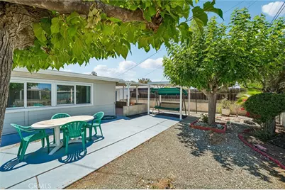 28901 Carmel, Menifee, CA 92586 - Photo 33