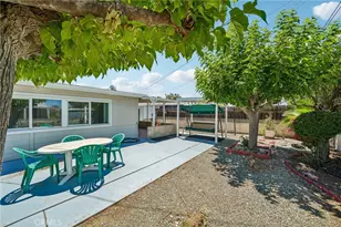 28901 Carmel, Menifee, CA 92586 - Photo 33