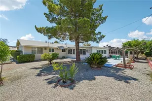 28901 Carmel, Menifee, CA 92586 - Photo 31
